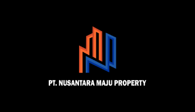 Loker Tenaga Koordinasi Proyek di PT. Nusantara Maju Property